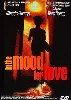 dvd in the mood for love [import belge]