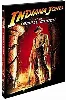 dvd indiana jones et le temple maudit