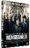 dvd insaisissables