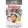dvd ivanhoe