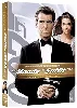 dvd james bond, le monde ne suffit pas - edition ultimate 2 dvd