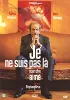 dvd je ne suis pas là pour être aimé - single 1 dvd - 1 film