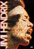 dvd jimi hendrix