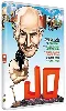dvd jo