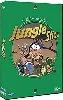 dvd jungle show