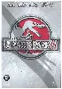 dvd jurassic park iii - edition belge