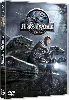 dvd jurassic world (fr)