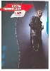 dvd justin timberlake - live from london