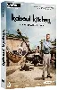 dvd kaboul kitchen - saison 2