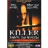dvd killer, journal d'un assassin