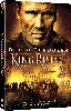 dvd king rising 2 : les deux mondes