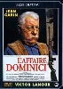 dvd l'affaire dominici