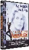 dvd l'affaire karen mc coy