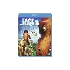 dvd l'age de glace 3