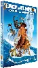 dvd l'age de glace 4 : la dérive des continents
