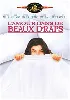 dvd l'amour dans de beaux draps