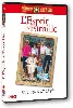 dvd l'esprit de famille