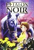 dvd l'etalon noir