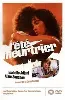 dvd l'été meurtrier