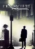 dvd l'exorciste (the exorciste)