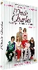 dvd l'oncle charles