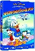 dvd la bande à picsou - volume 1 - là où un canard n'est jamais allé