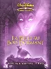 dvd la belle au bois dormant - édition collector