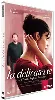 dvd la délicatesse