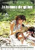dvd la femme de gilles