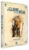 dvd la gloire de mon pere [import belge]