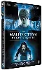 dvd la malédiction de molly hartley
