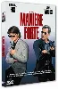 dvd la manière forte