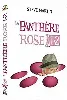 dvd la panthère rose 1 et 2