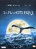 dvd la planète bleue