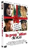 dvd la proposition de noël