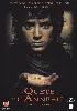 dvd la quête de l'anneau
