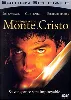 dvd la vengeance de monte - cristo - édition spéciale