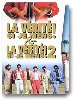 dvd la verité si je mens ! + la vérité si je mens ! 2 - pack