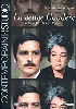 dvd la veuve couderc