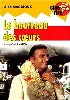 dvd le bourreau des coeurs