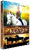 dvd le cheval de klara
