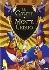 dvd le comte de monte cristo