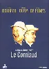 dvd le corniaud [édition collector]