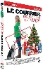 dvd le courrier de noël