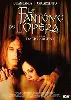 dvd le fantôme de l'opéra
