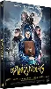 dvd le grimoire d'arkandias