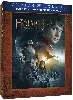 dvd le hobbit 1 : un voyage inattendu [blu - ray]
