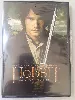 dvd le hobbit