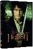 dvd le hobbit : un voyage inattendu