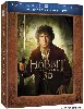 dvd le hobbit : un voyage inattendu
